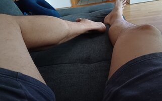 20250615_203624.jpg