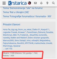 Screenshot_20250615_231547_Chrome.jpg