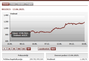 Screenshot (1046).png
