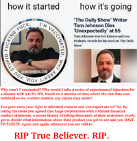1750035269726.png