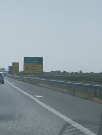 IMG_20250616_100149.jpg