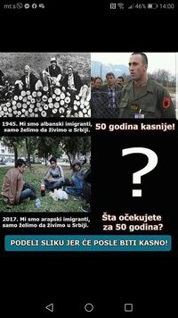 __ Migranti 50 godina lasmnije.jpg