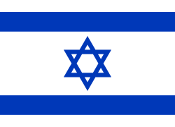 1750079724291.png