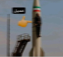 1750088234102.png