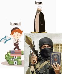 Gtcw__TbYAAwnOB.jpg