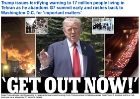 Screenshot 2025-06-16 at 22-39-31 US Home Daily Mail Online.png