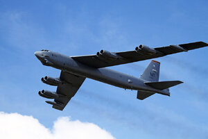 b-52_1.jpg