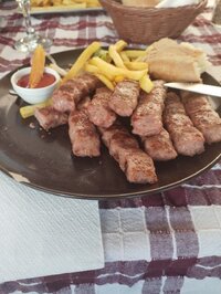 IMG_20250616_155835.jpg