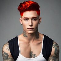 6759a7aac8586a636f7758dd2a8c378737474ea1.jpg