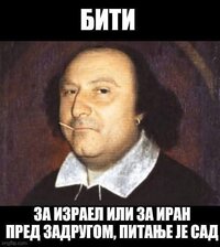 FB_IMG_1750027129036.jpg