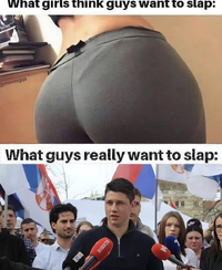 1750166850990.png