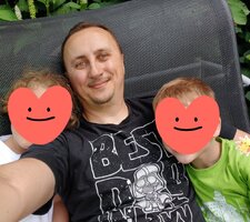 1000030973.jpg
