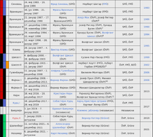 Screenshot_2024-03-02_14-38-09.png