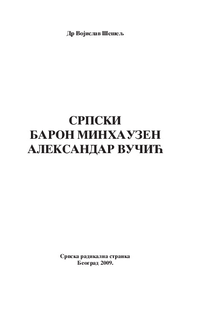 1750187856199.png