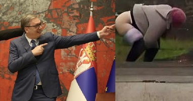 GtrVCxAW8AAH1s8.png