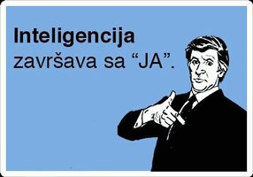 OSMEH - JA.jpg