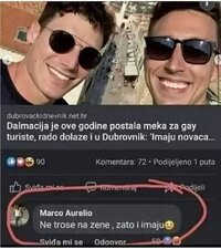 FB_IMG_1750240401201.jpg