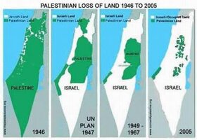 __ Palestina 1946 - 2005.jpg