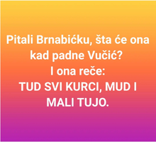 1750242670896.png