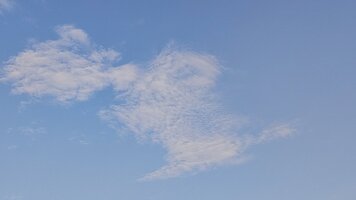 IMG_20250617_183243.jpg