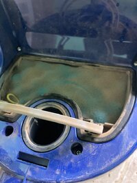 IMG_0491.jpeg
