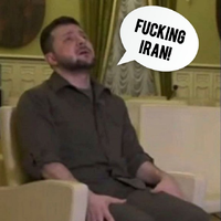 1750265865497.png