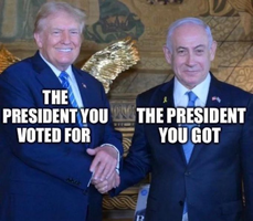 1750266254965.png