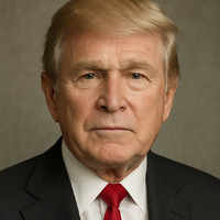 1750266666430.png