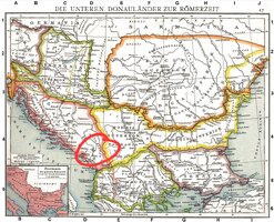 roman_provinces_of_illyricum_macedonia_dacia_moesia_pannonia_and_thracia.jpg