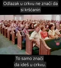 FB_IMG_1750283672713.jpg