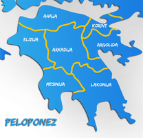 1750299153318.png