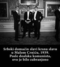 домаћин (2) - Copy.jpg