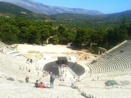 20190722_112940 Epidaurus 40C.jpg