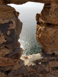 20220910_104046.jpg