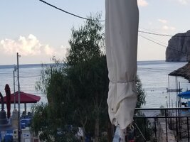 20220913_190204.jpg