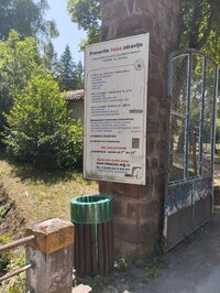 IMG_20250617_125725.jpg