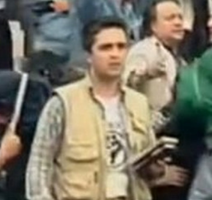 1750320320932.png
