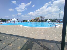 IMG_20250619_111117.jpg