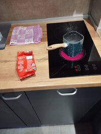 IMG_20250619_074639.jpg