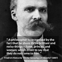 Friedrich-Nietzsche-quote-about-women-from-On-the-Genealogy-of-Morality-1c26458.jpg