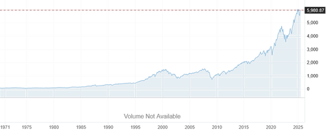 1750330714870.png