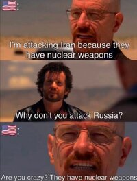 FB_IMG_1750331080339.jpg