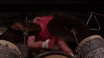 giphy (3).gif