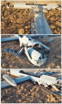 Ir Dron capture.jpg