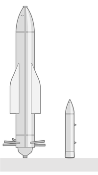 Bunker-bombs-mobile_300.png