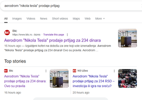 Screenshot (1049).png
