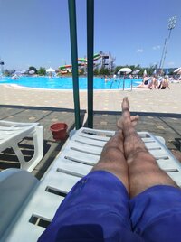 IMG_20250620_124039.jpg