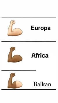 1750425949896.png