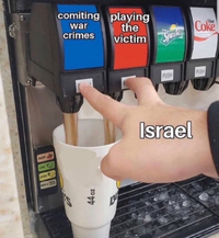 1750427232821.png