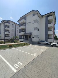IMG_20250618_130445.jpg